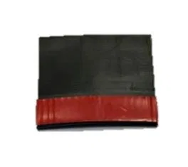 21100009 – BAL NORCO Slide Out Seal, Wiper Seal For BAL Accu-Slide ABS Cable Driven Slideout Systems 2-3/8 Inch Width...